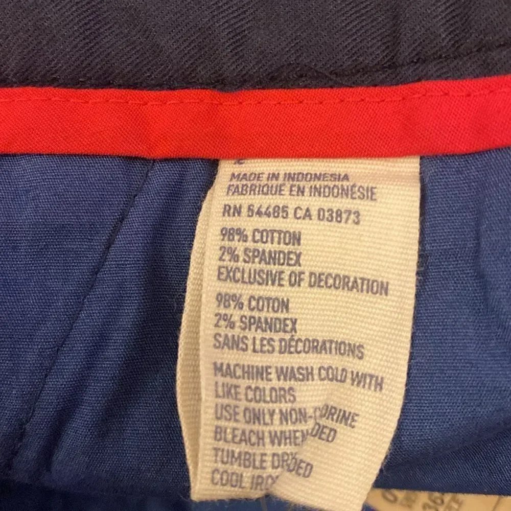 American Eagle Women Shorts